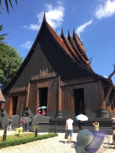 Chiang Mai-101